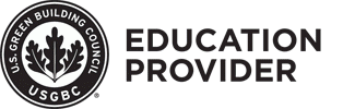 Education Provider